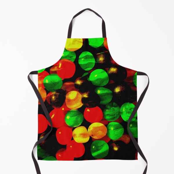 Item preview, Jelly Beans designed and sold by NKW1709.