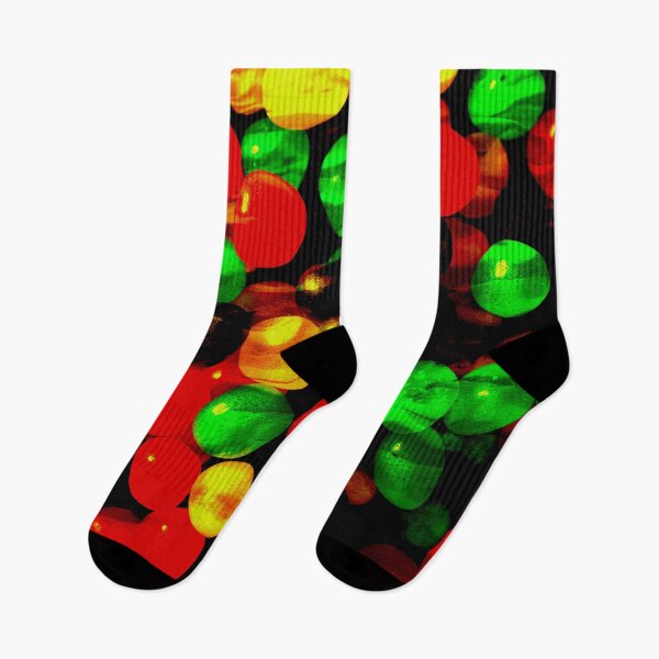 Item preview, Jelly Beans designed and sold by NKW1709.