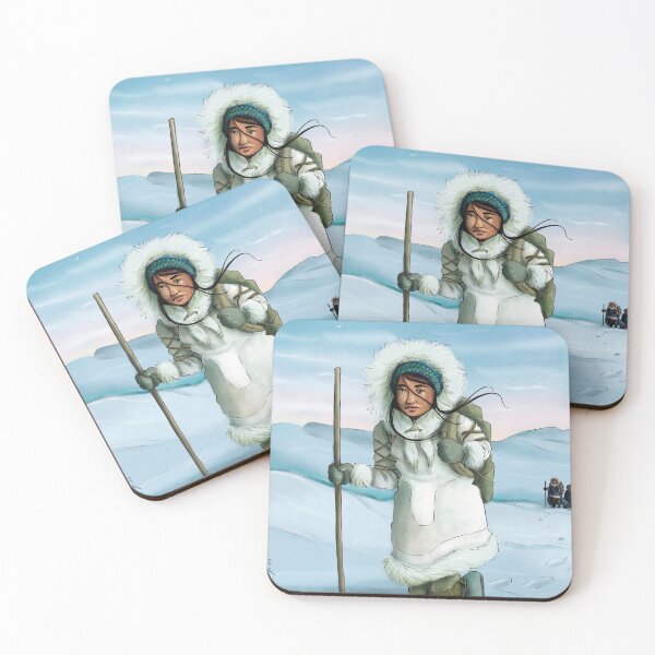 Item preview, Elliania designed and sold by JenSnow.