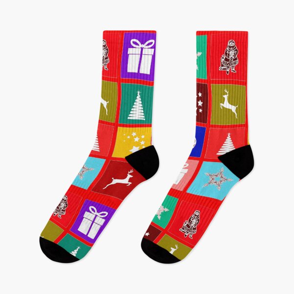 Item preview, Christmas gifts designed and sold by Peter's Workshop.
