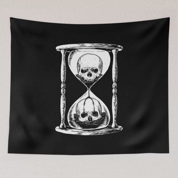 Item preview, Unus Annus designed and sold by Modud Moin.