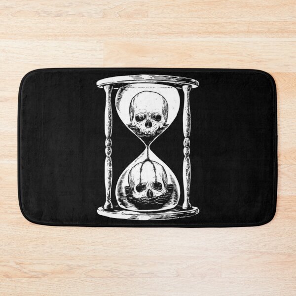 Item preview, Unus Annus designed and sold by Modud Moin.