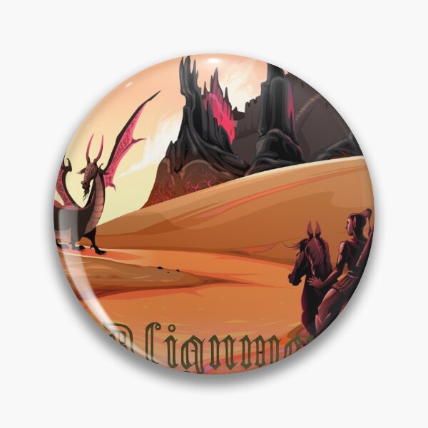 Item preview, Tabletop RPG I Don't Always designed and sold by CrimsonKnights.