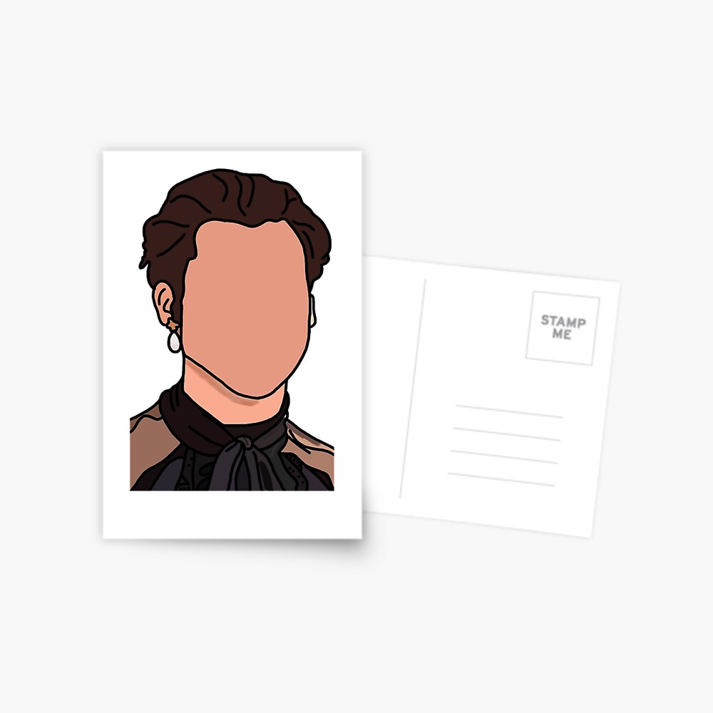 Louis Tomlinson 28 Jersey  Sticker for Sale by chasecarolyne