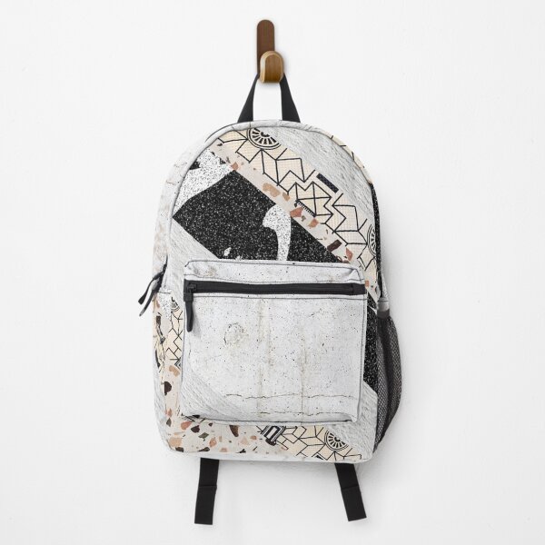 Item preview, Influencer Print designed and sold by CoHut.