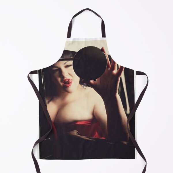 Item preview, Focus designed and sold by jayniejezebel.