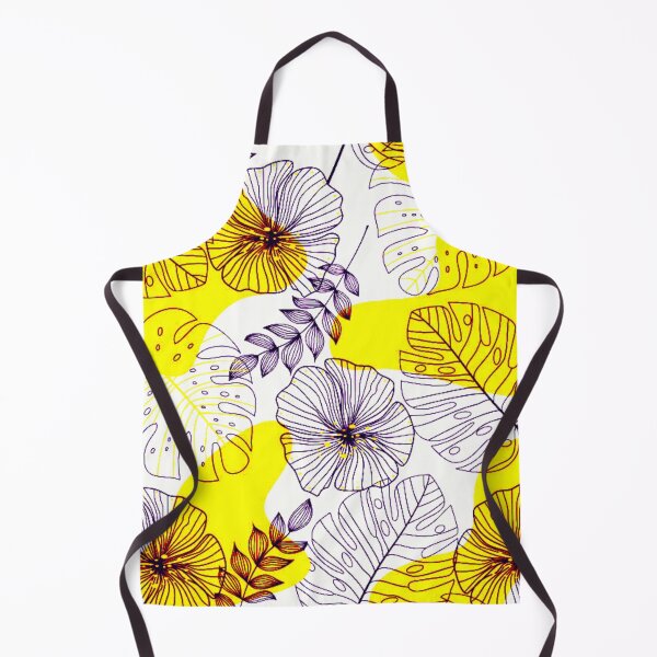 Item preview, IconPatterns42 designed and sold by IconPatterns.