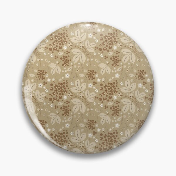 Item preview, Floral slavic seamless Patterns graphic designed and sold by Openspace2020.