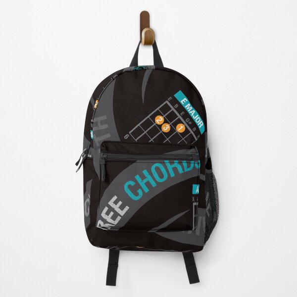 Item preview, Three Chords and The Truth designed and sold by xavoblues.