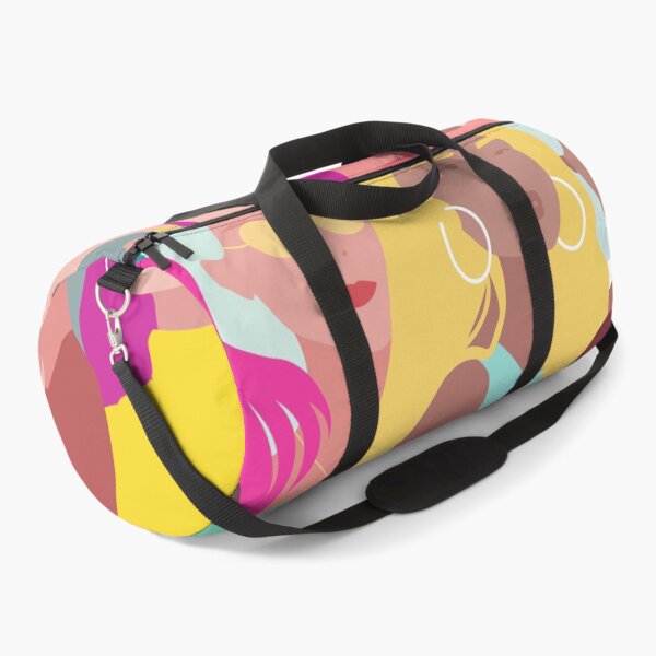 Item preview, Support your local Girl Gang designed and sold by Kamaloca.