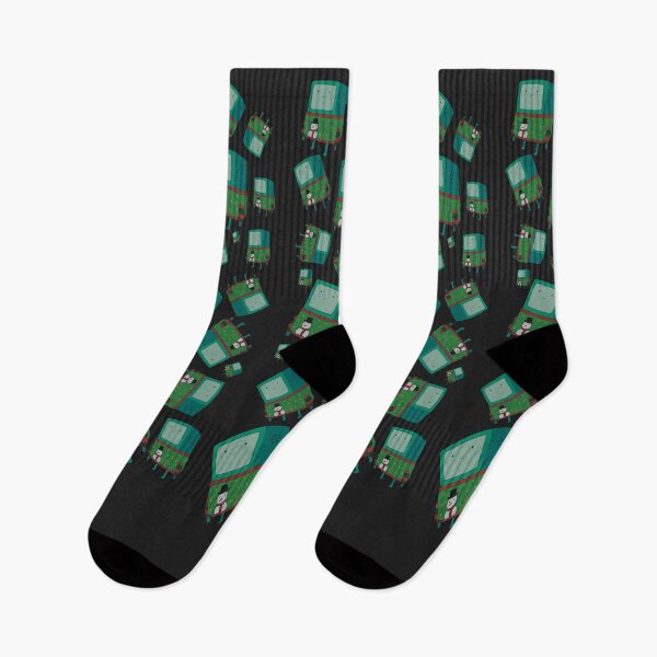 Item preview, vmoooooo designed and sold by Scr10.