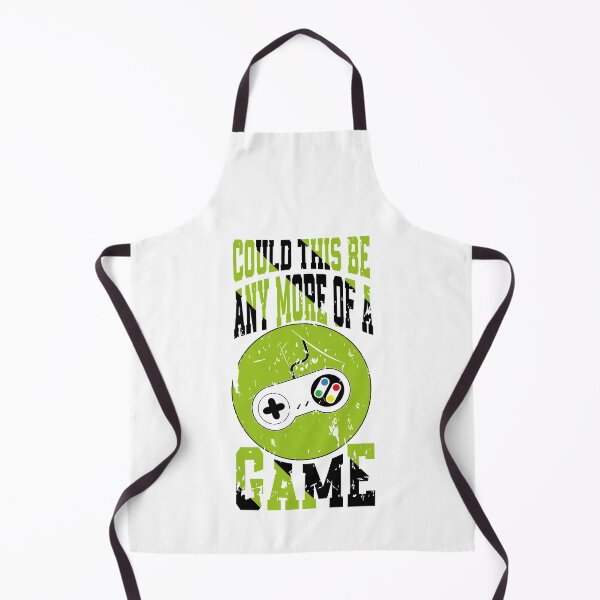 Item preview, Could This Be Any More Of A game designed and sold by YAHIA-14.