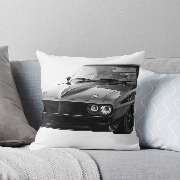 Item preview, El Pontiac Firebird 1969 es un automóvil estadounidense designed and sold by StudioLonginus.