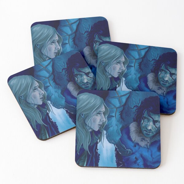 Item preview, Captured designed and sold by JenSnow.