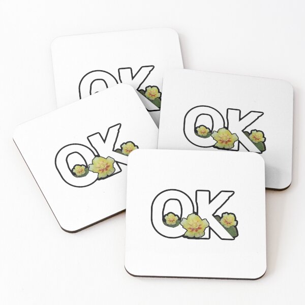 Item preview, Genus Opuntia Prickly Pear Cactus Flower Oklahoma Wichita Wildlife Refuge designed and sold by hannaHKyong.