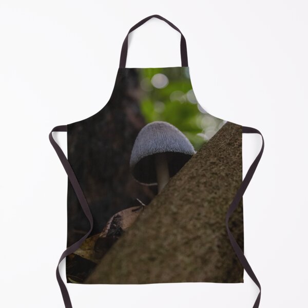 Item preview, Sneaky Shroom designed and sold by Charles August.