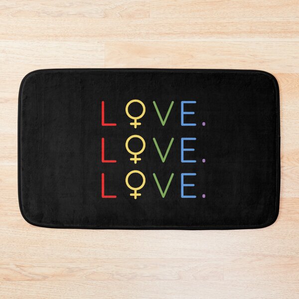 Item preview, Polyam, Throuple, Polyamorous Love  designed and sold by kgroher31.