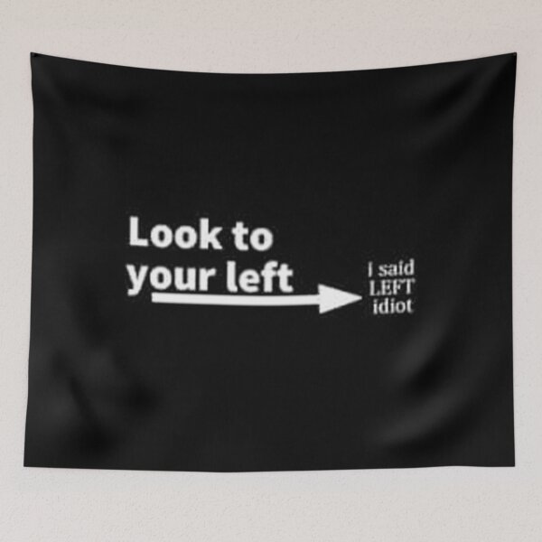 Item preview, MUST SEE designed and sold by Corona-Merch.