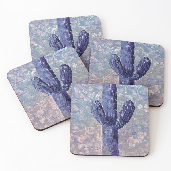 Item preview, Lámina cactus designed and sold by TatiArtLab.