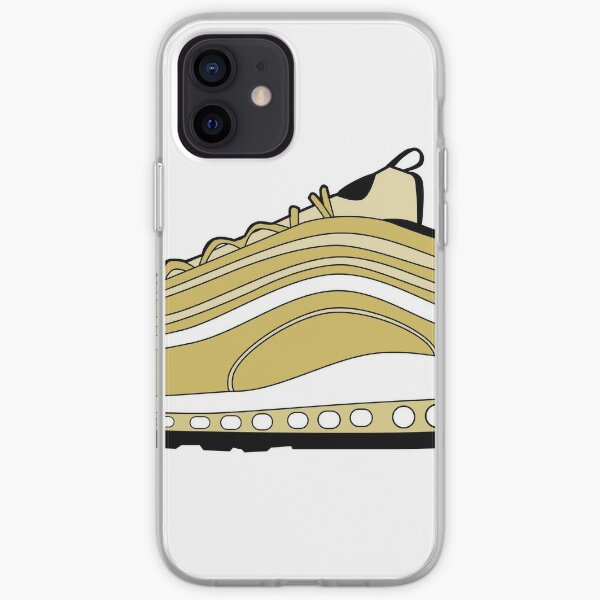 air max 97 phone case