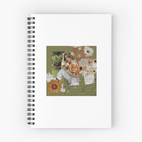 Item preview, Editing of Tini designed and sold by TiniBelgicaFCO.