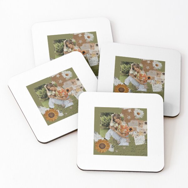 Item preview, Editing of Tini designed and sold by TiniBelgicaFCO.
