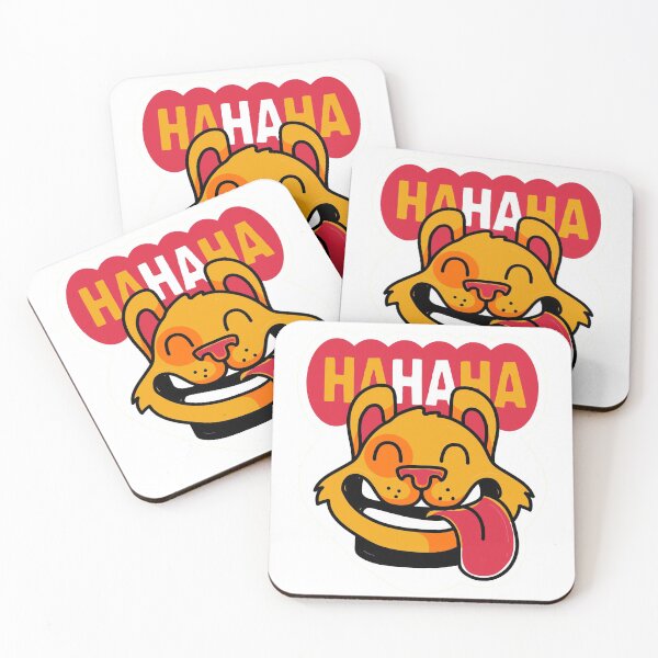Item preview, battle cats designed and sold by Timegraf.