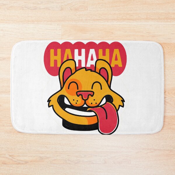 Item preview, battle cats designed and sold by Timegraf.
