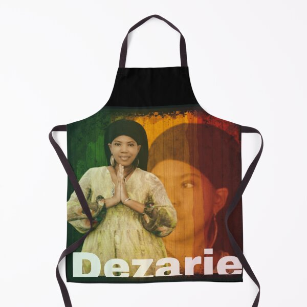 Item preview, Decary designed and sold by Bam85.