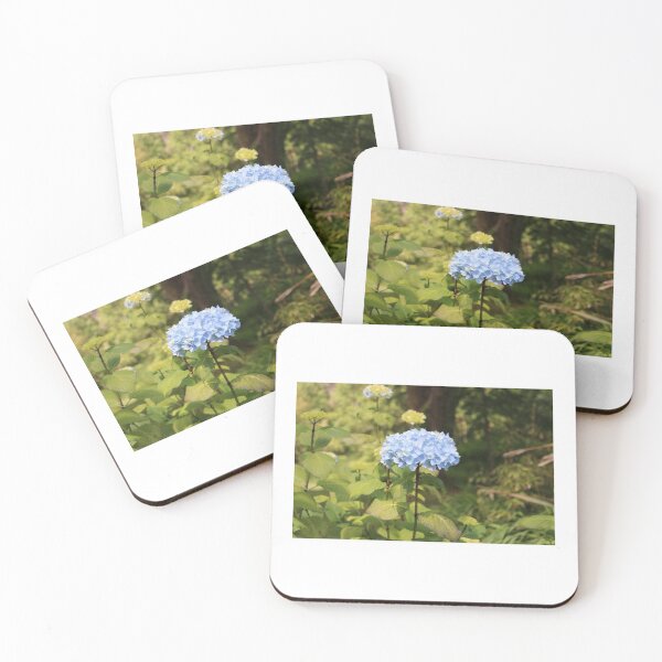 Item preview, Hydrangea designed and sold by Lena Gripp.