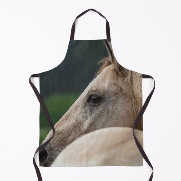 Item preview, Ramesses the horse designed and sold by Charles August.