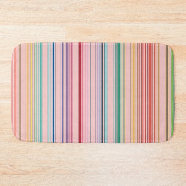 Item preview, feelgood allpatone EAN designed and sold by pASob-dESIGN.