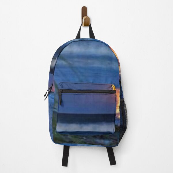 Item preview, Moon shine on the beach. designed and sold by Lan thi Nguyen.