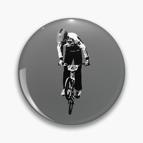Item preview,  bmx racing designed and sold by ricobarinas.