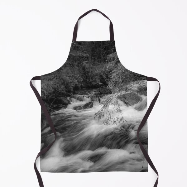 Item preview, Alpine summer, Austria designed and sold by PeterCseke.