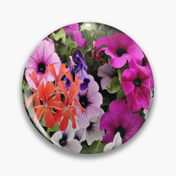 Item preview, Beautiful Colorful Roses.  designed and sold by Fit & Fun  Gallery.