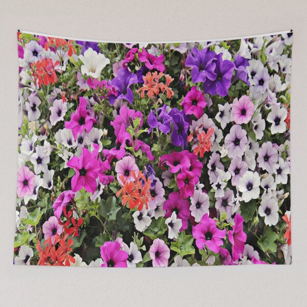 Tapestry