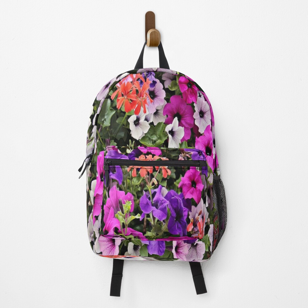 Item preview, Backpack designed and sold by PrintwithJStern.
