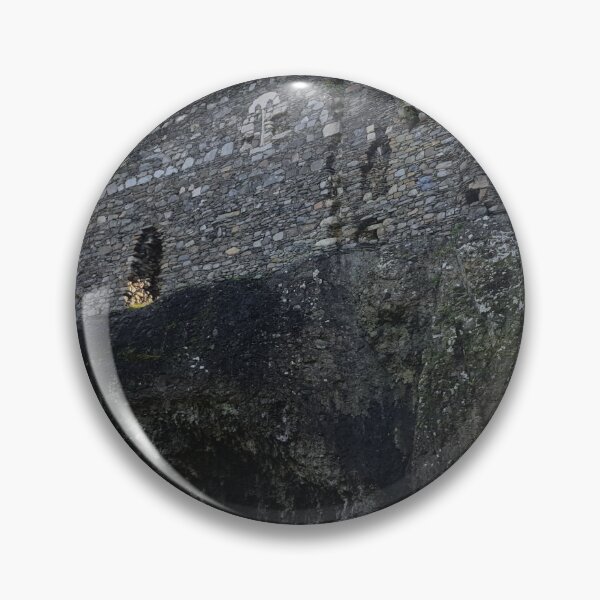 Item preview, Dunstaffnage castle Dunbeg Oban Scotland (1) designed and sold by Scottish Photography .