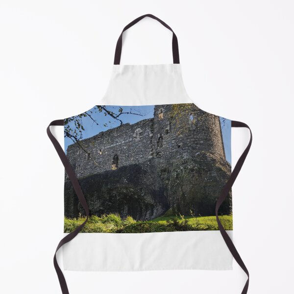 Item preview, Dunstaffnage castle Dunbeg Oban Scotland (1) designed and sold by Scottish Photography .