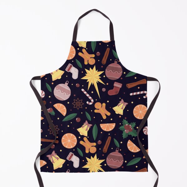 Item preview, Christmas Pattern designed and sold by clearsunnyday.