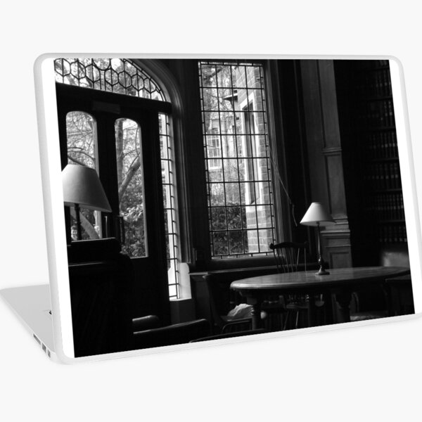 Item preview, Desk and Lamp designed and sold by ProperGanderTez.