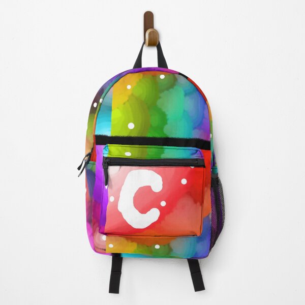 Item preview, Rainbow expanse designed and sold by MoonlightCorp.