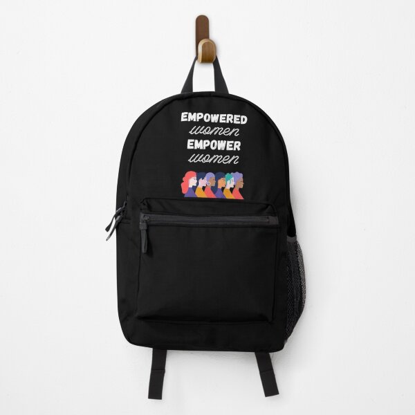 Item preview, Empowered Women Empower Women VI designed and sold by Lemon Pepper.