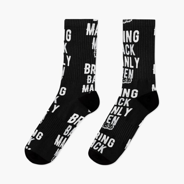Item preview, Bring Back Manly Men - Strong Man Balls designed and sold by Scratches Tees.