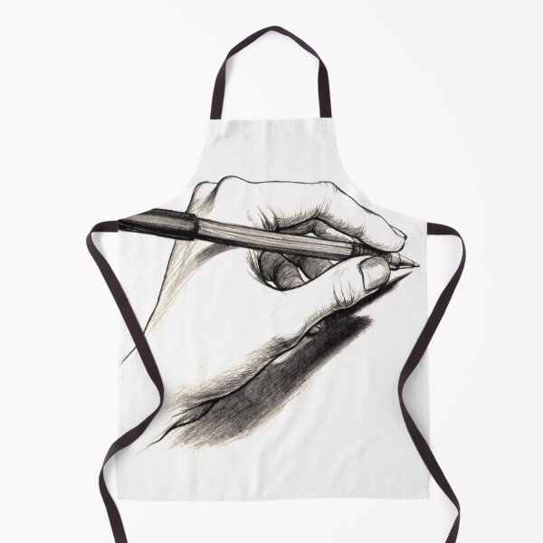 Item preview, hand cute design designed and sold by Designs248877.