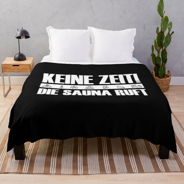 Item preview, Only Time For An Infusion In The Wellness Sauna designed and sold by besTmanuFacture.