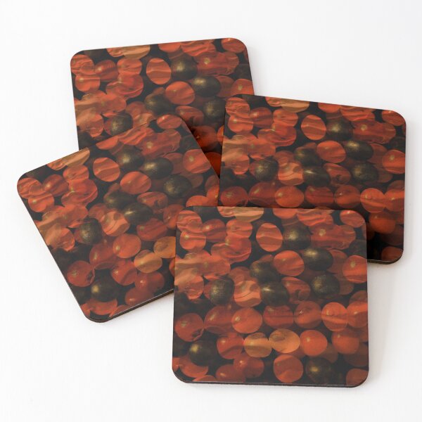 Item preview, NKW21 Cherries designed and sold by NKW1709.