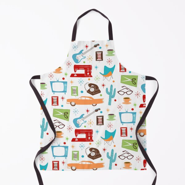 Item preview, Sew Groovy designed and sold by Susan Faiola.