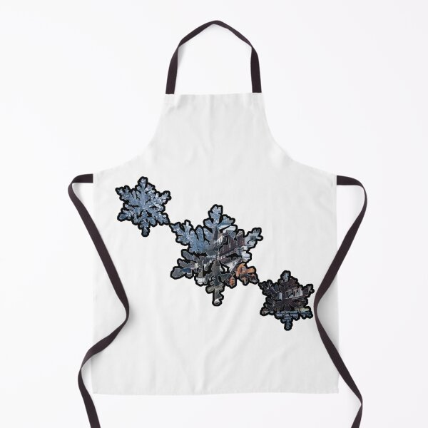Item preview, snow 3 designed and sold by amizi21.